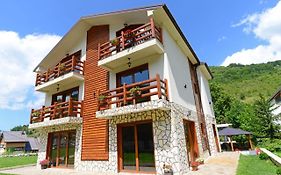 Villa 'Iva'